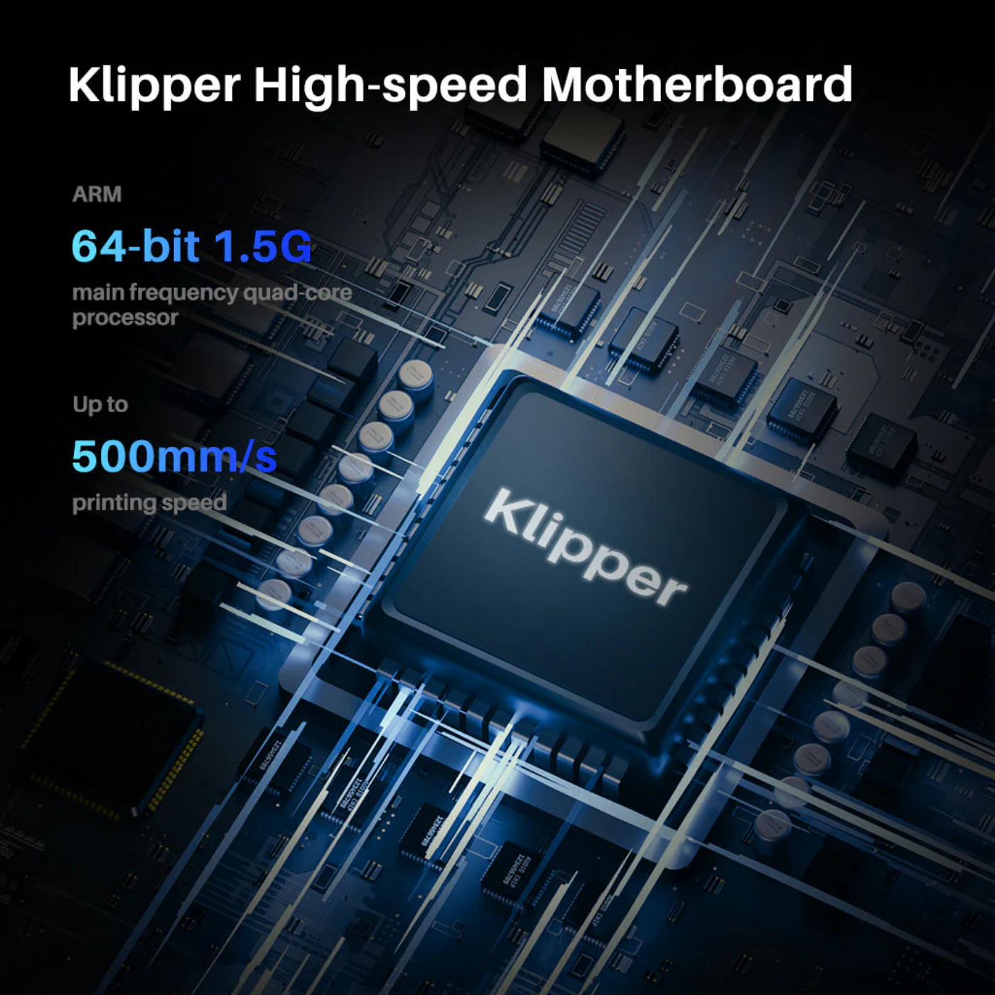 Elegoo Neptune 4 Max - Image 6