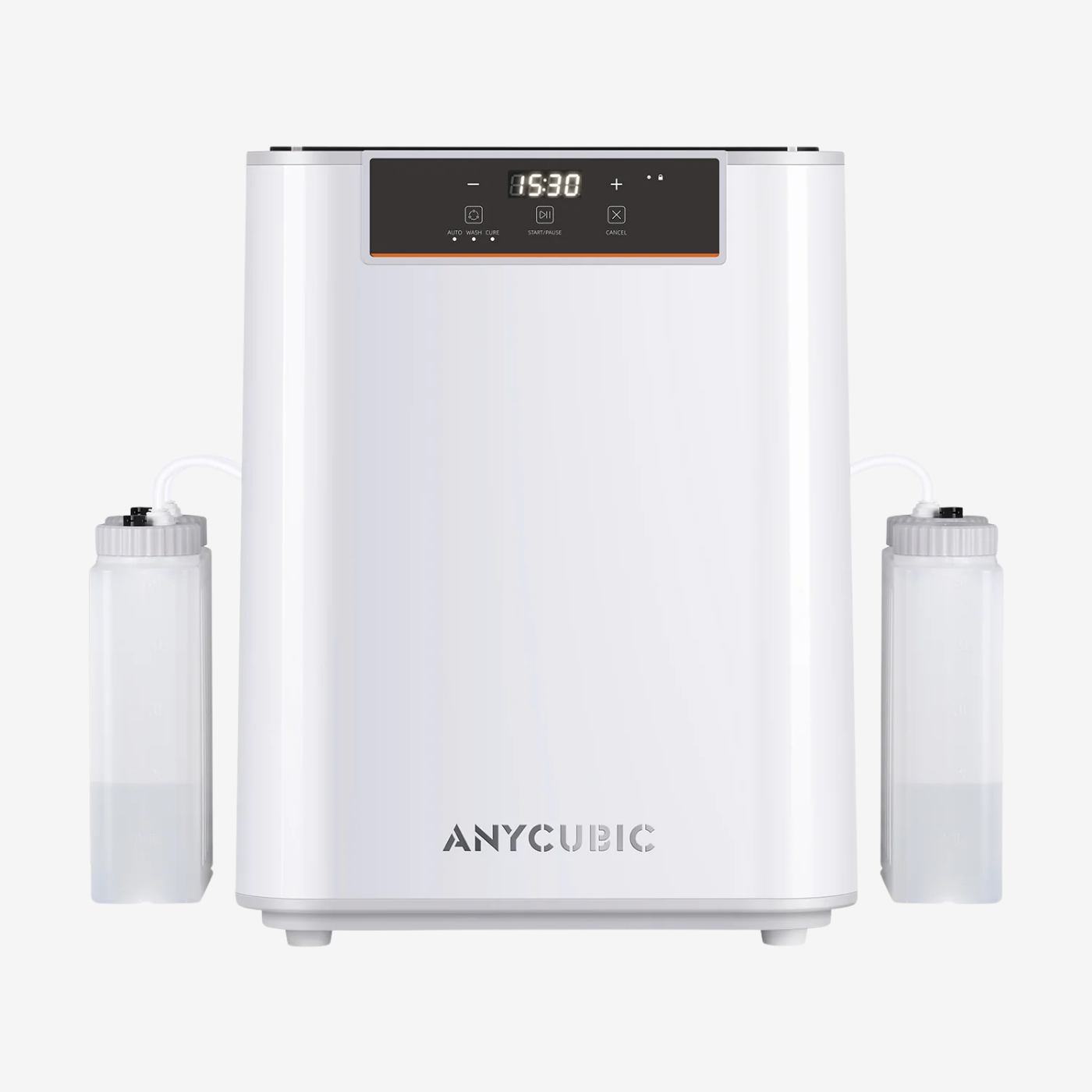 Anycubic Wash & Cure 3 Max - Image 2