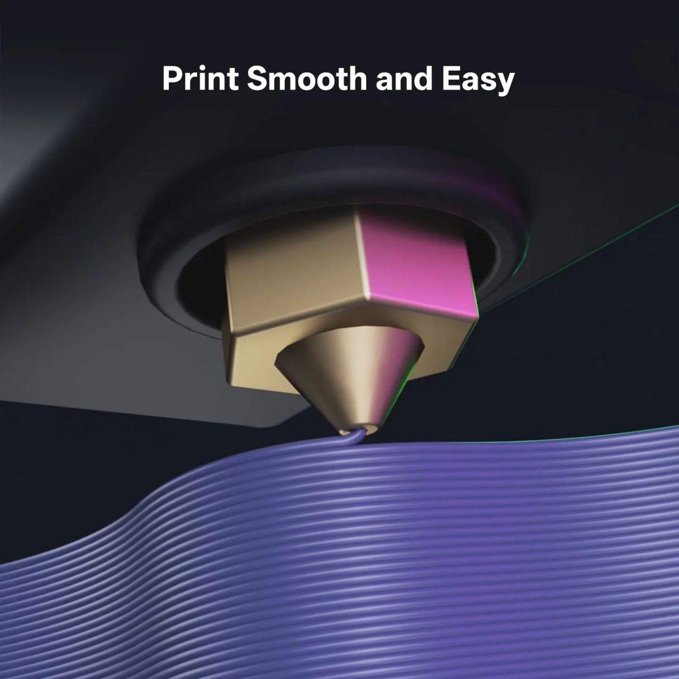 Anycubic Kobra 3 / Kobra 3 Combo - Image 7