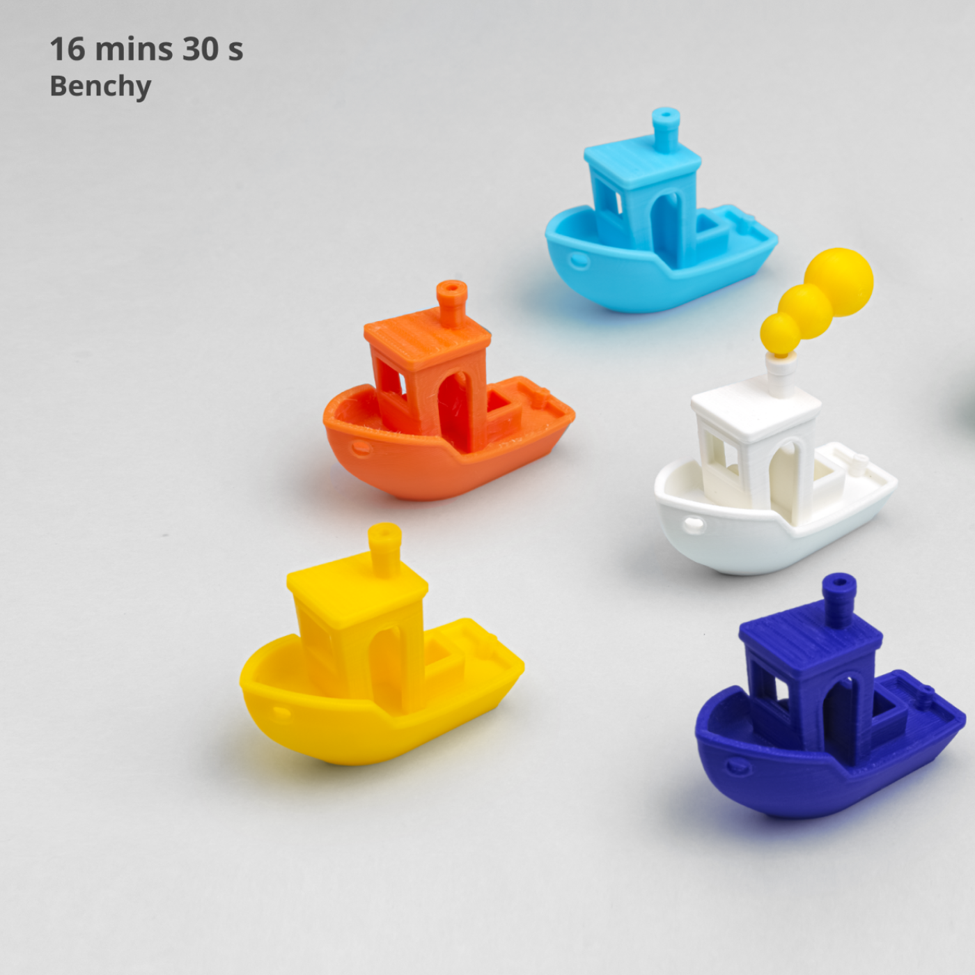 Bambu Lab X1 Carbon / X1 Carbon Combo - Image 9