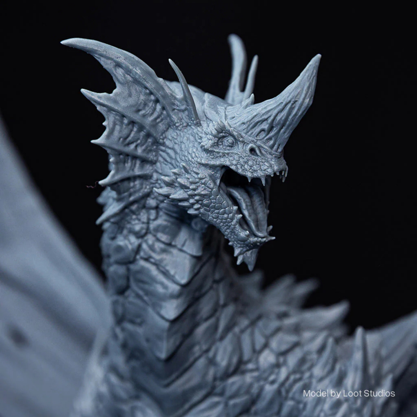 Elegoo Saturn 4 Ultra 16K - Image 8