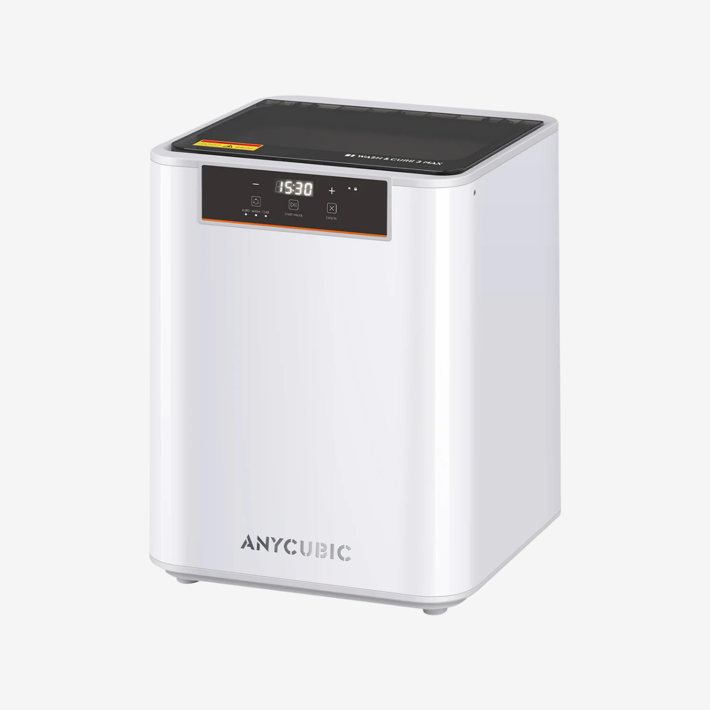 Anycubic Wash & Cure 3 Max - Image 3