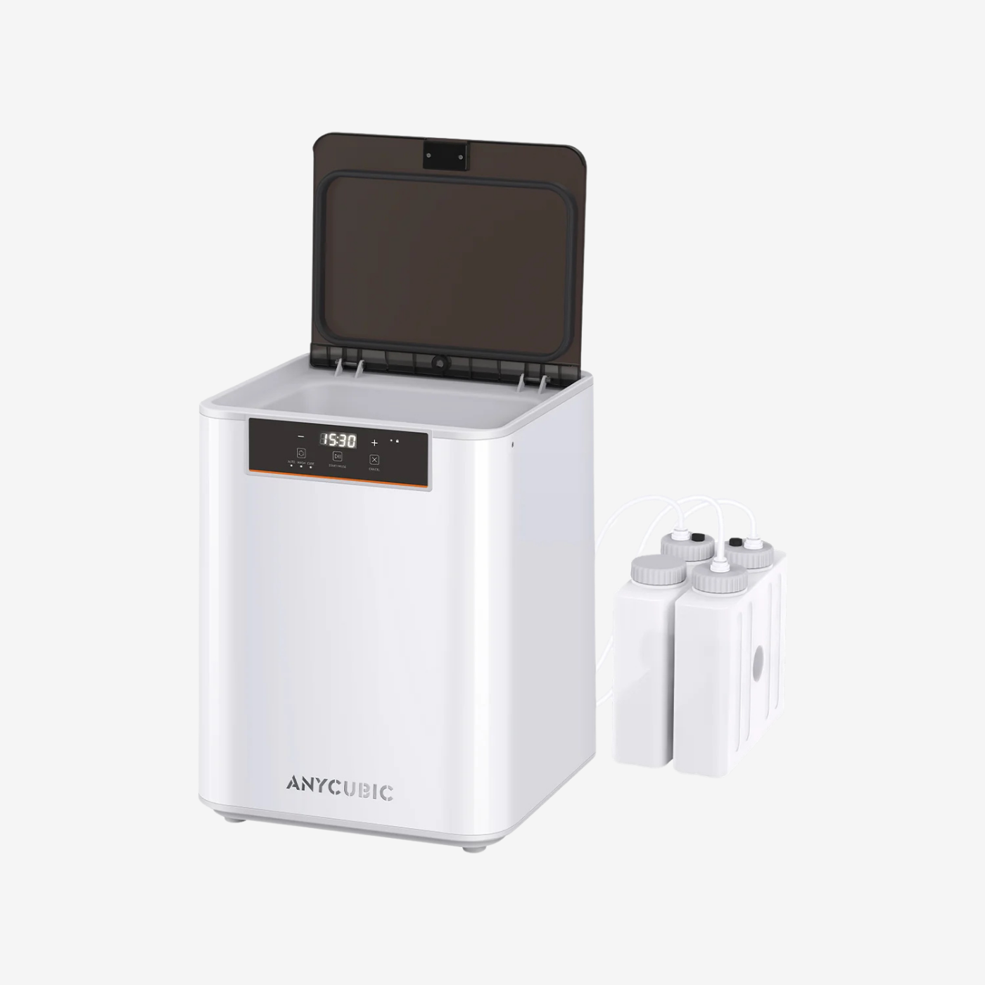 Anycubic Wash & Cure 3 Max - Image 4