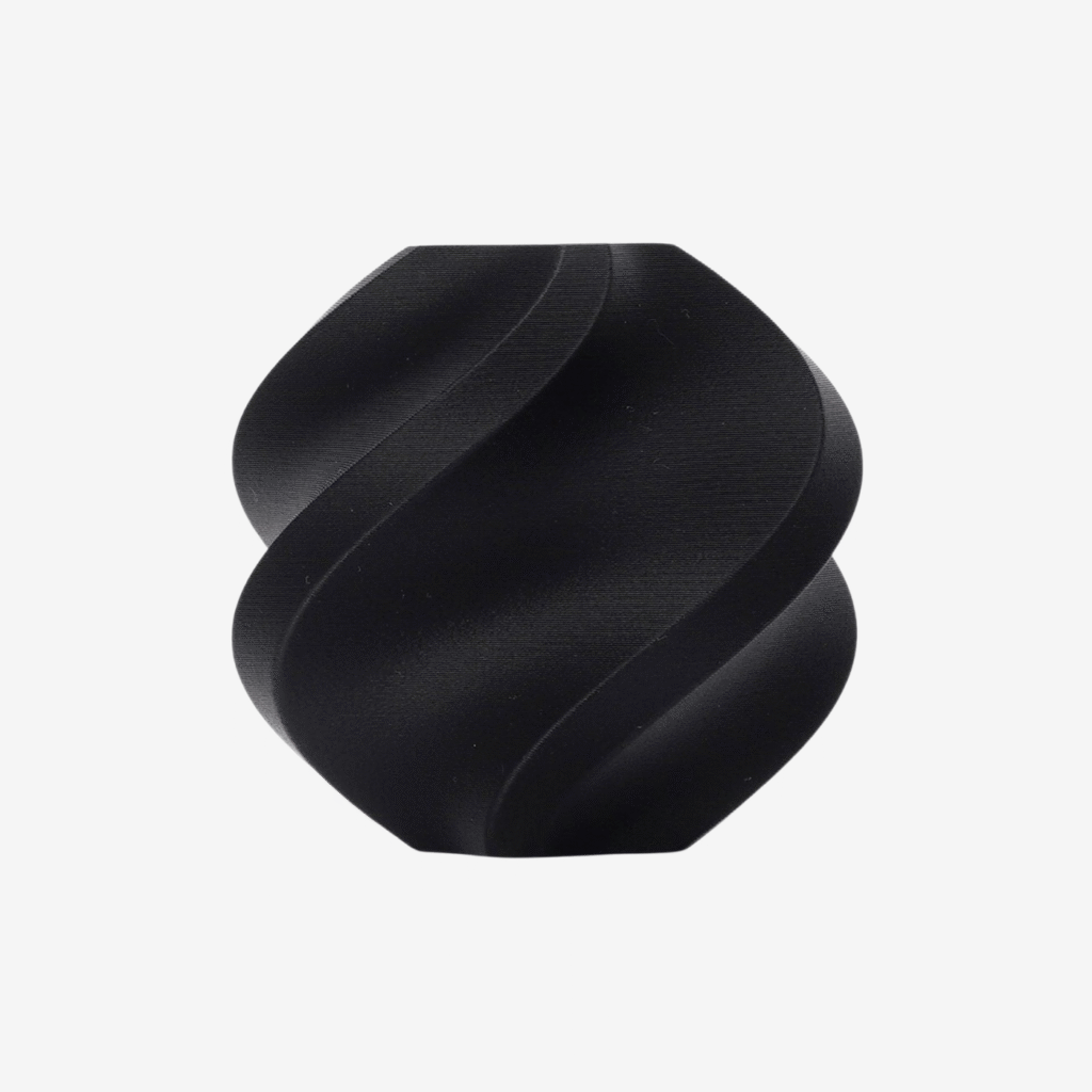 BambuLab PLA-CF Filament