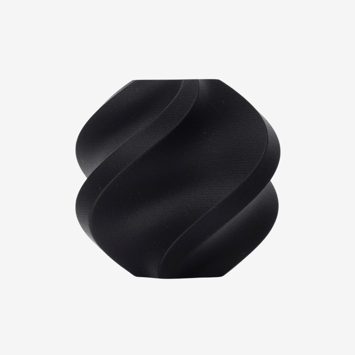 BambuLab PLA-CF Filament