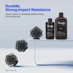 TOUGHNESS-RESIN-DETAILS-2