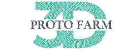 3dprotofarm.in