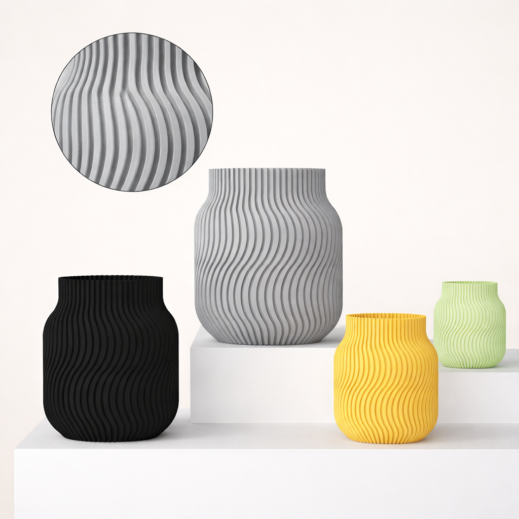 Elegoo Matte PLA Filament