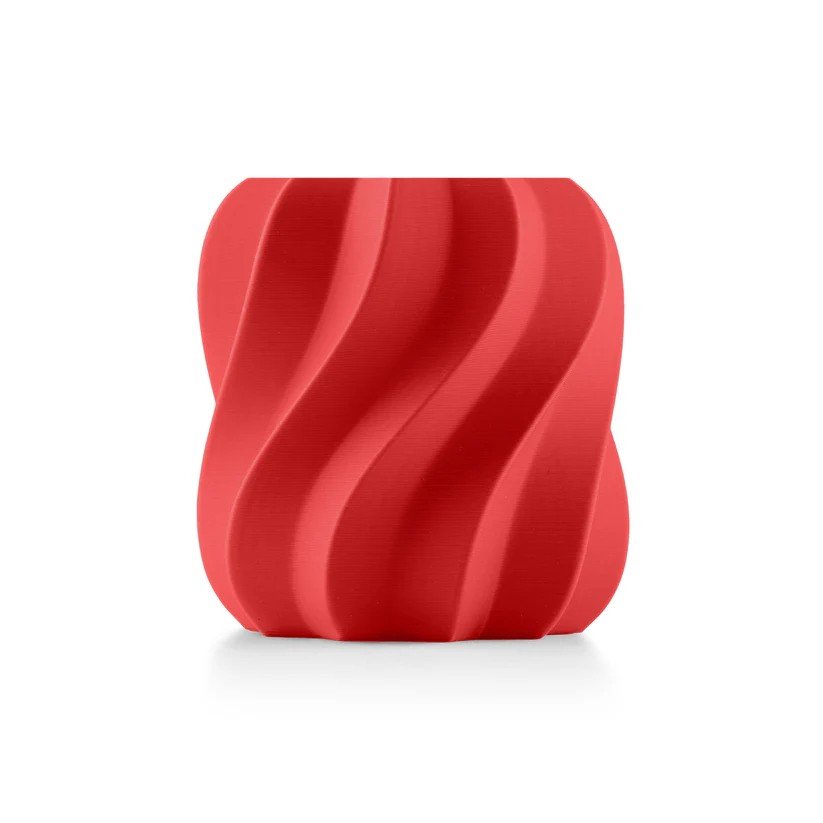 1_c6d4dca2-fb0e-4729-8d4b-71a4cee104c1