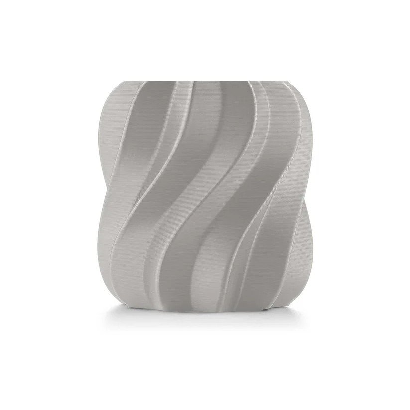 ABS_Grey_1