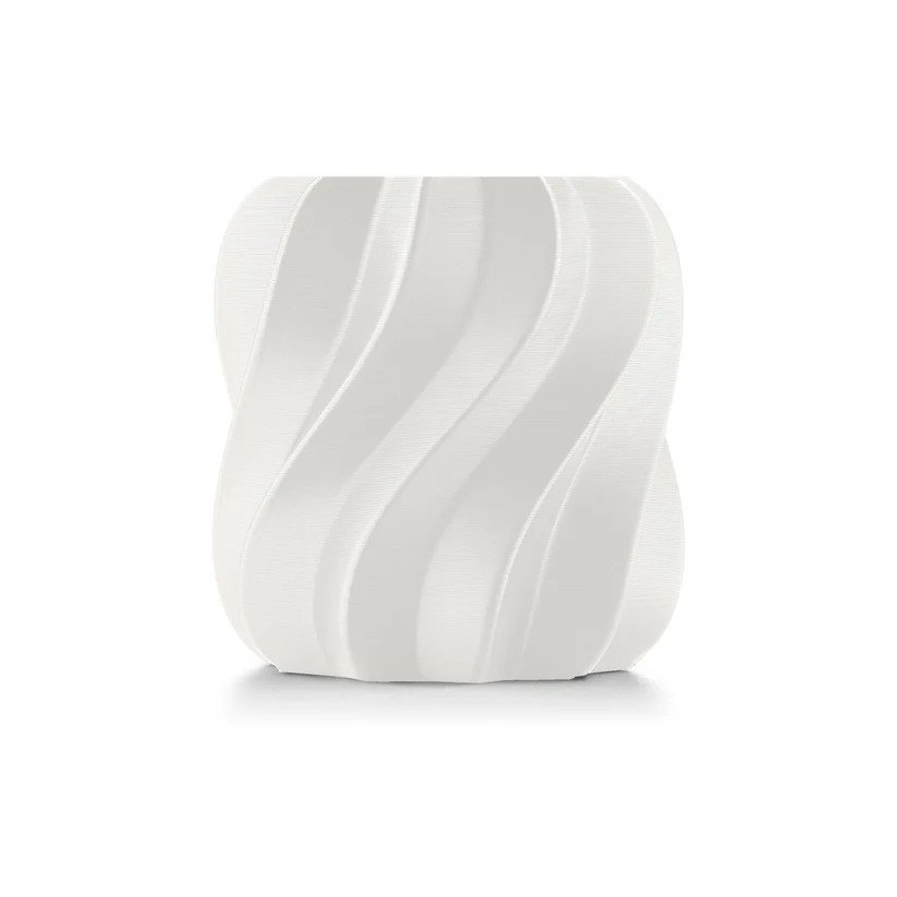 ABS_White_1