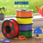 ACPETG MAIN