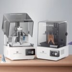 Anycubic-S.A.-new-image-no-text-scaled