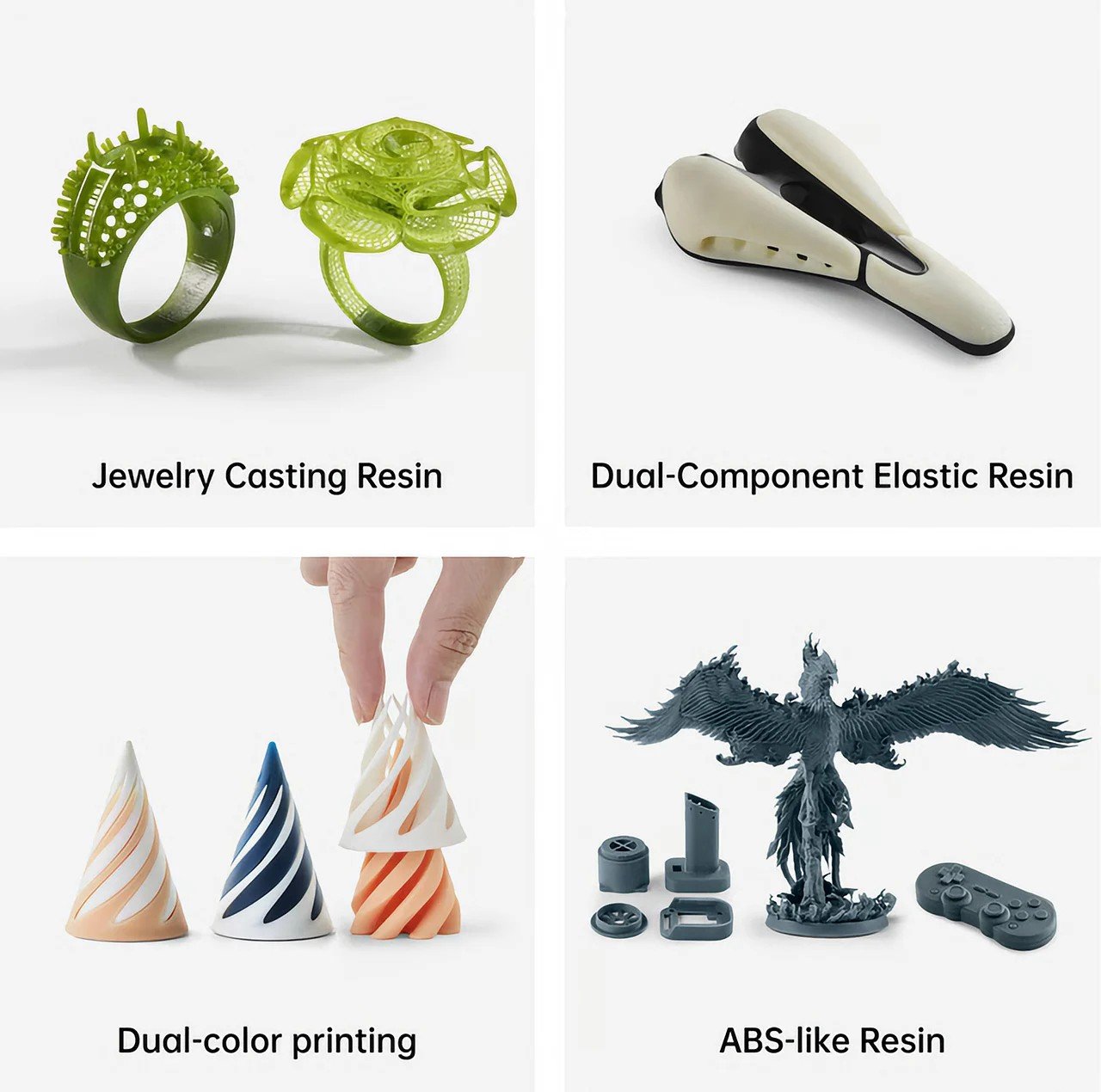 Anycubic_-P1_Industrial_Grade_Prosumer_Resin_3D_Printer_03