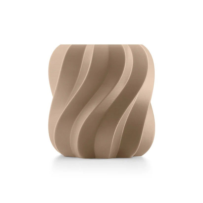 PETG_Beige_1
