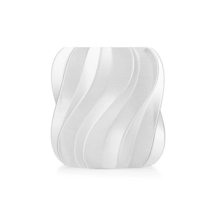 PETG_Clear_1