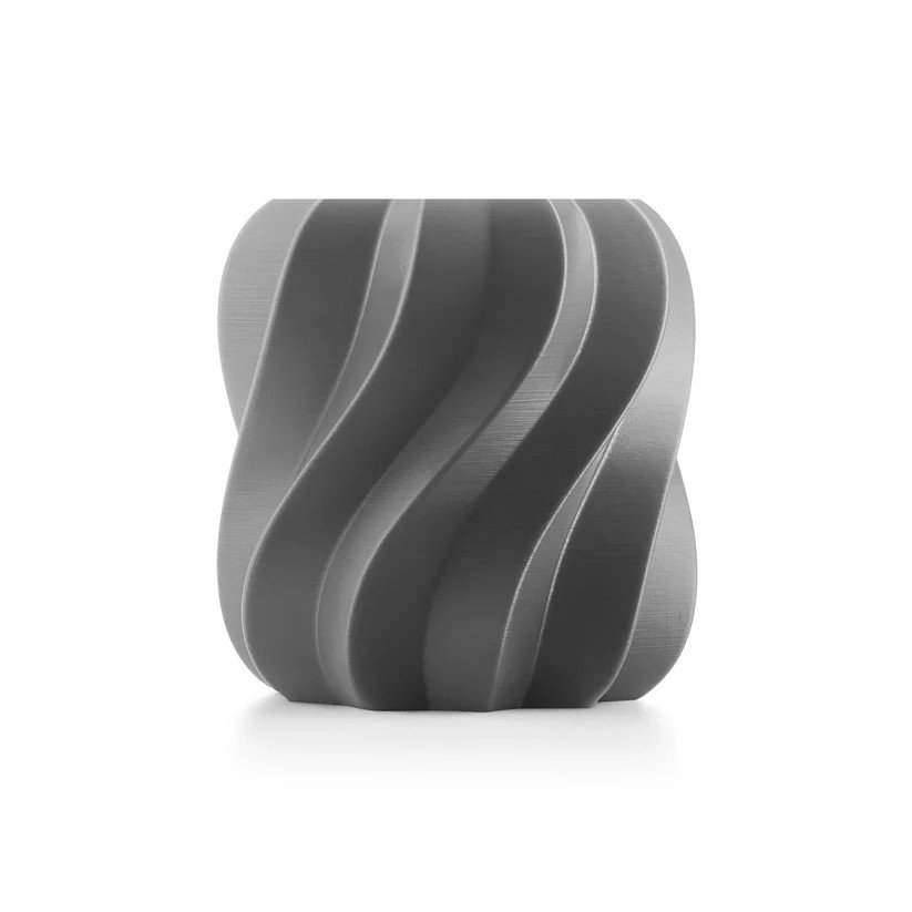 PETG_Texture_Grey_1