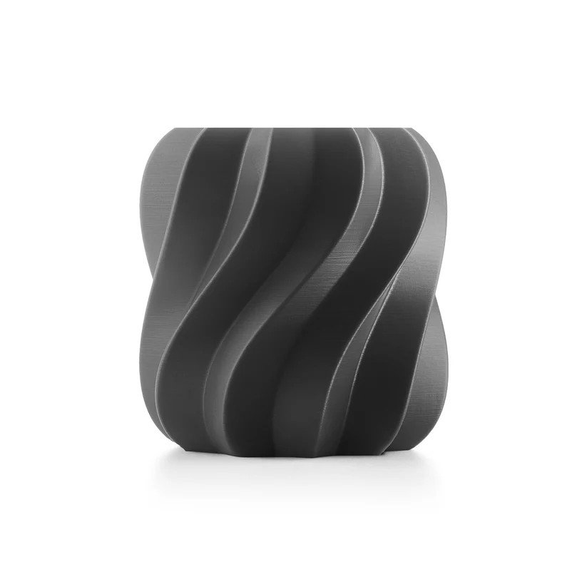 PETG_Texture_Silver_1