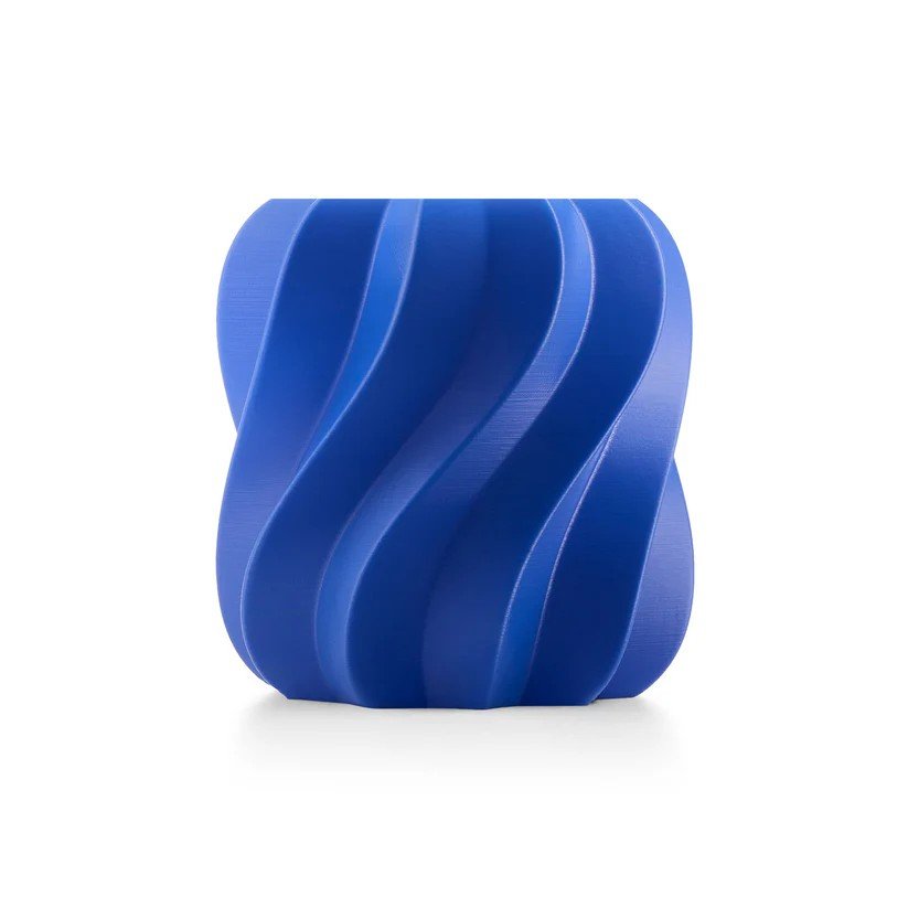 PETG_blue_1