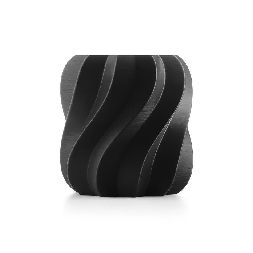 PETg_black_1