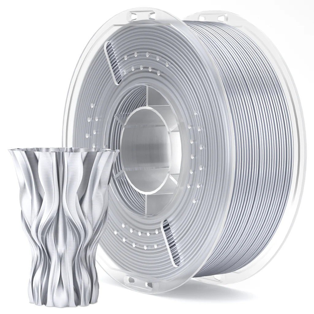 PLA_1.75mm_1kg_d2c9cbdf-f777-4a14-be7f-195088b1d89b