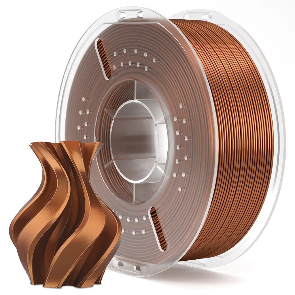 PLA_1.75mm_1kg_fdab39c6-729e-418a-bc7a-cb41da8e1f4c