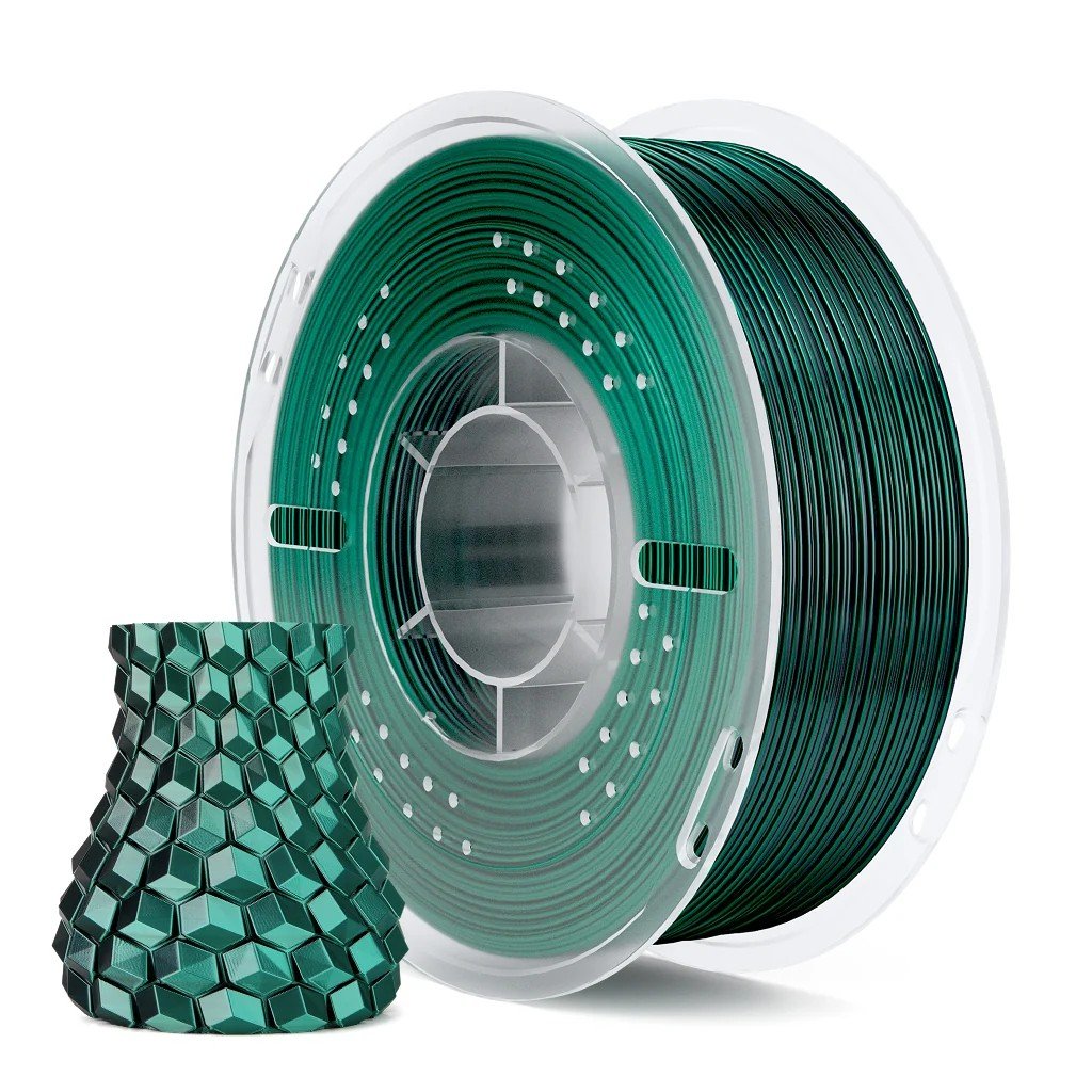 PLA_1KG_1.75mm