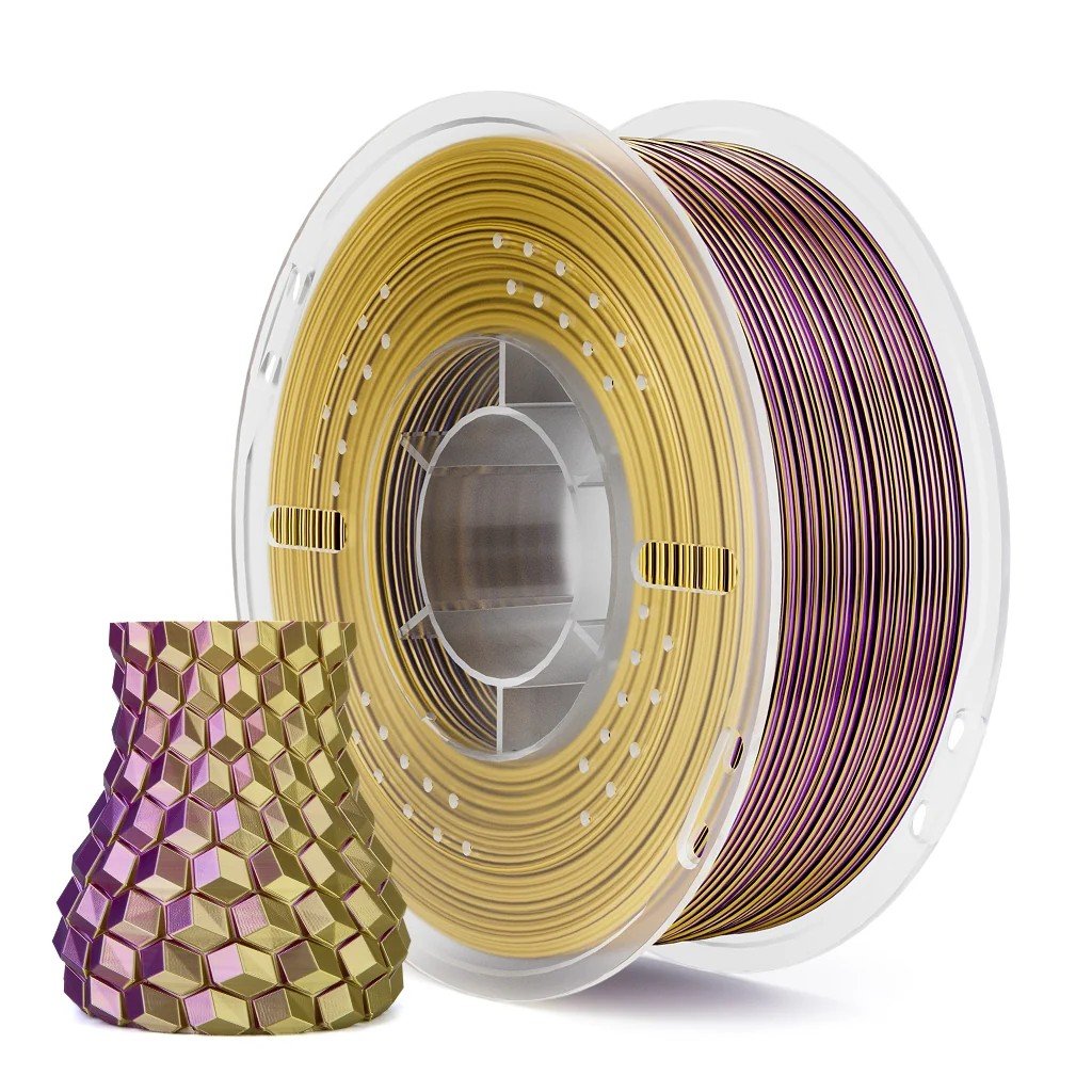 PLA_1KG_1.75mm_730268a7-ba5b-4ef9-81c2-54bc32b3bed9