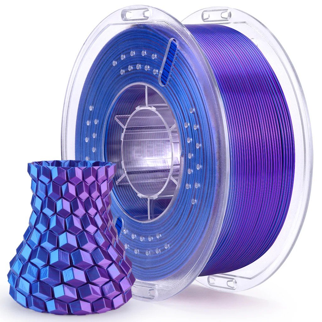 PLA_1KG_Silk_Blue_Purple_1.75mm_ceea59b4-3cea-42d8-b05c-e650414ef25d