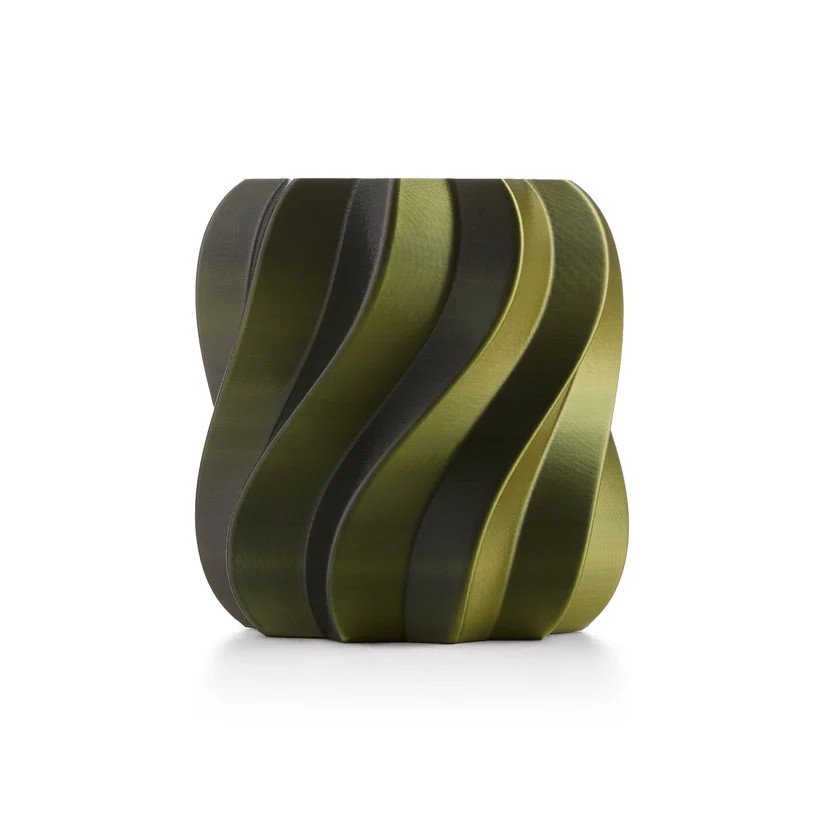PLA_Silk_Dual-Tri_black_gold_1