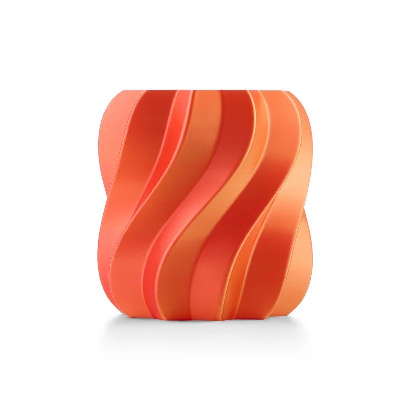 PLA_Silk_Dual-Tri_red_gold_1