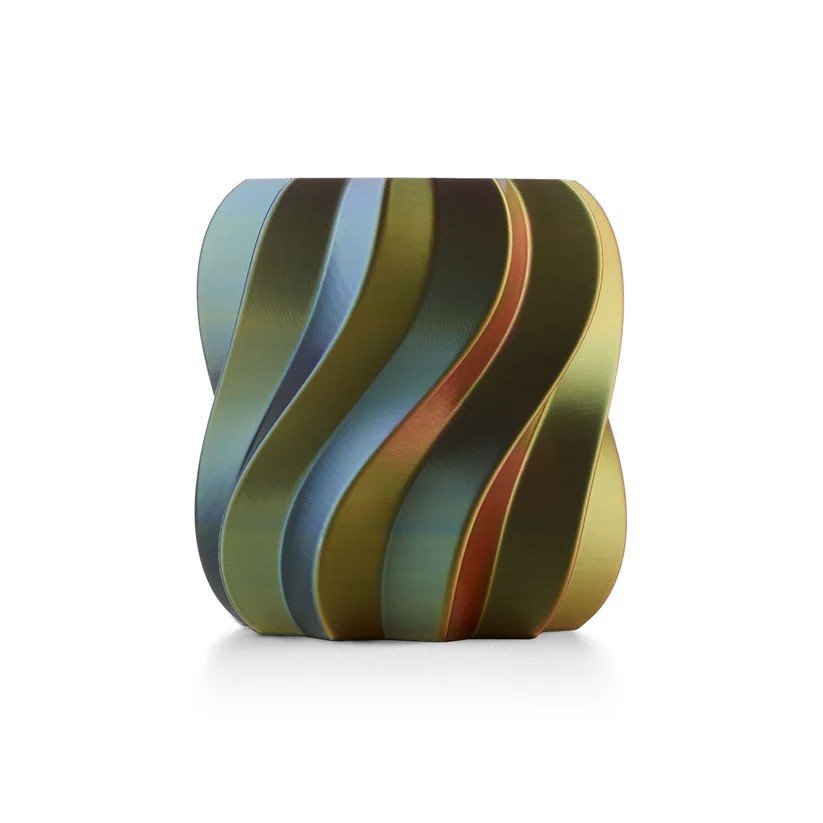 PLA_Silk_Dual-Tri_red_yellow_blue_1