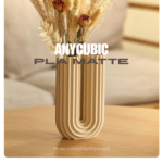 SQUARE INSTAGARM