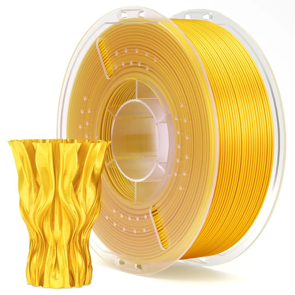 Silk-PLA-1KG-silk-gold-with-model