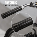 TPU ANCUB 95 A