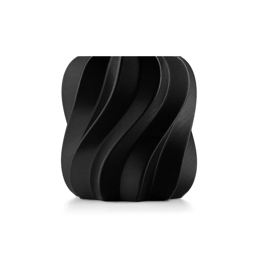 abs-filament