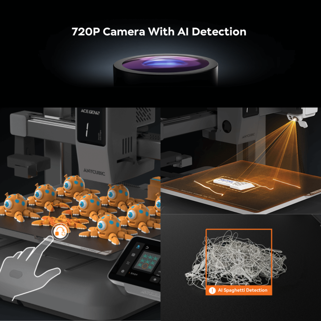 ai 720 feature