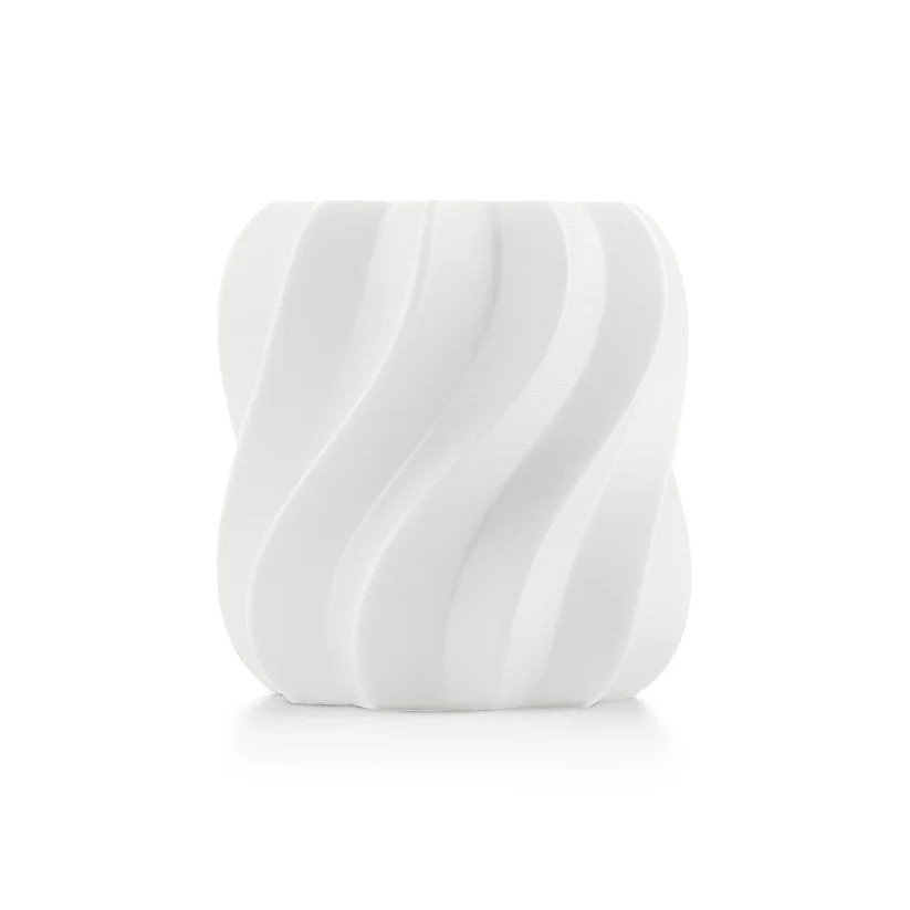 pla-basic-white_f07e0845-713d-4fe5-975a-0068cffab11e
