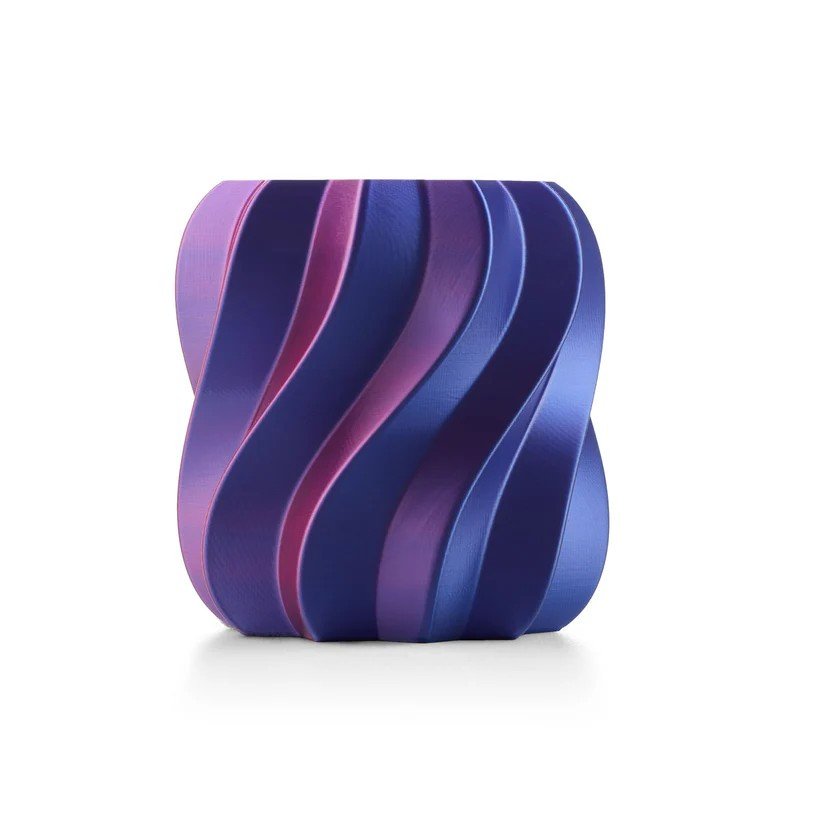 pla-silk-dual-tri-color