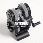pla_plus-_sample-print_-_pc_6_9ac89339-c12d-4a11-aa20-374f51b72e27