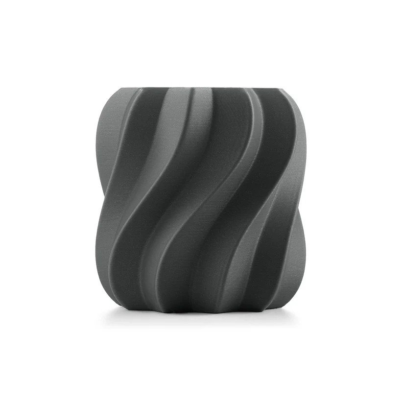 pla_plus_Texture_Silver_1