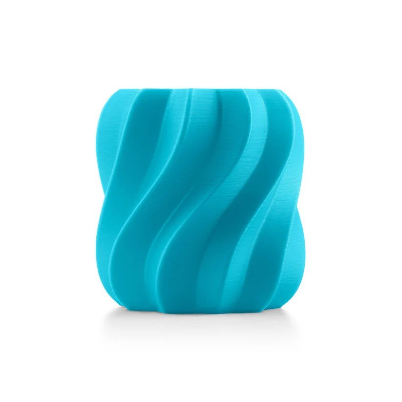 pla_plus_Tropical_Turquoise_1