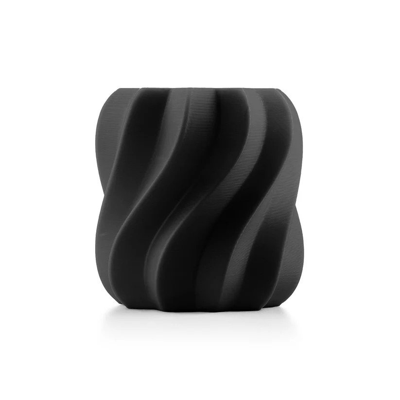 pla_plus_black_1