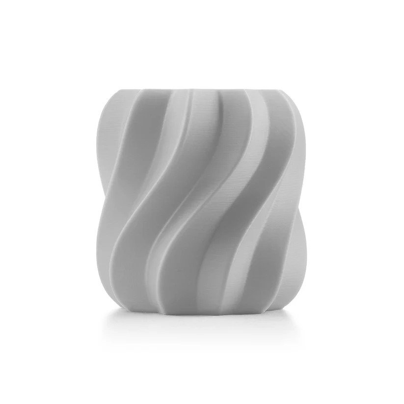 pla_plus_grey_1