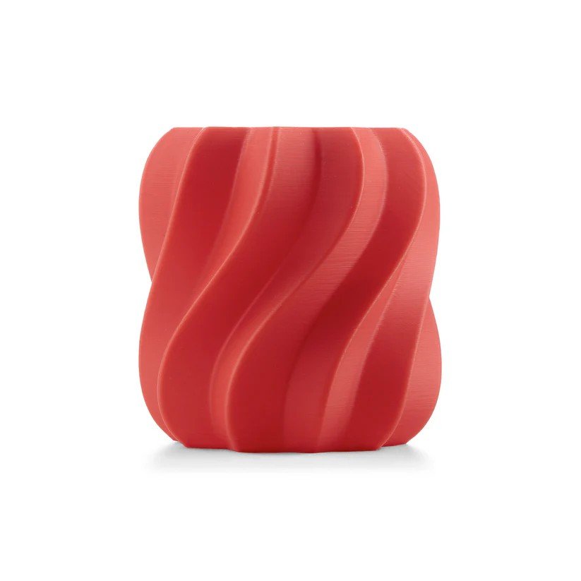 pla_plus_red_1