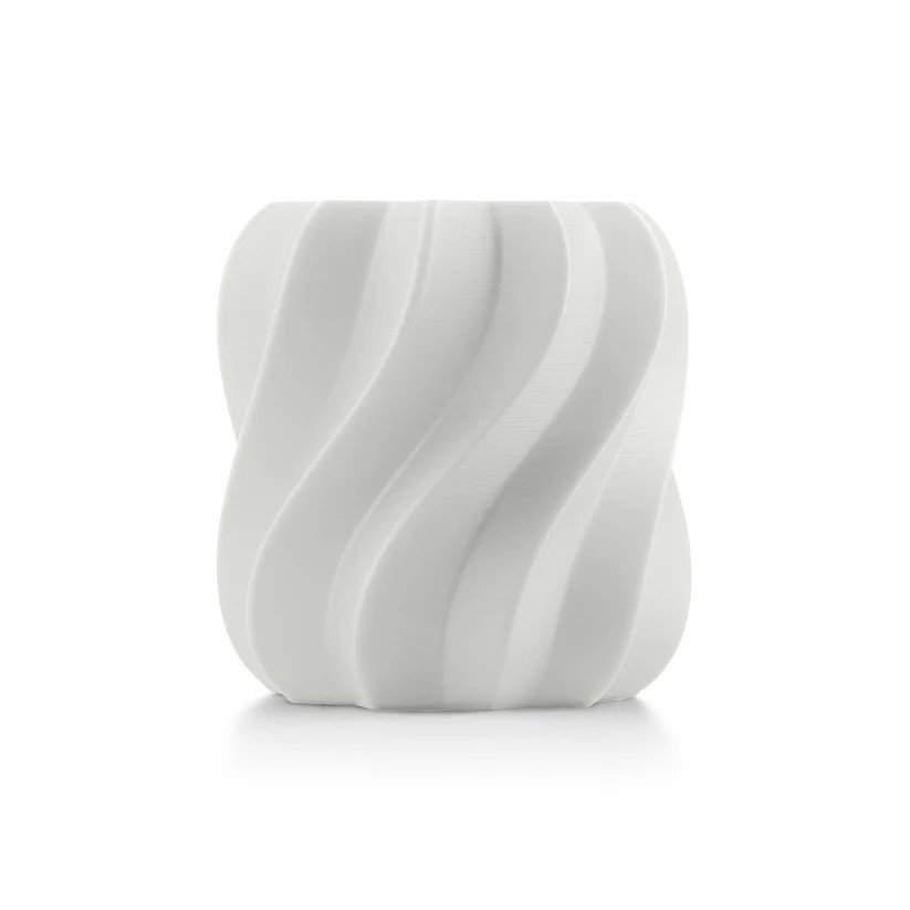 pla_plus_white_1