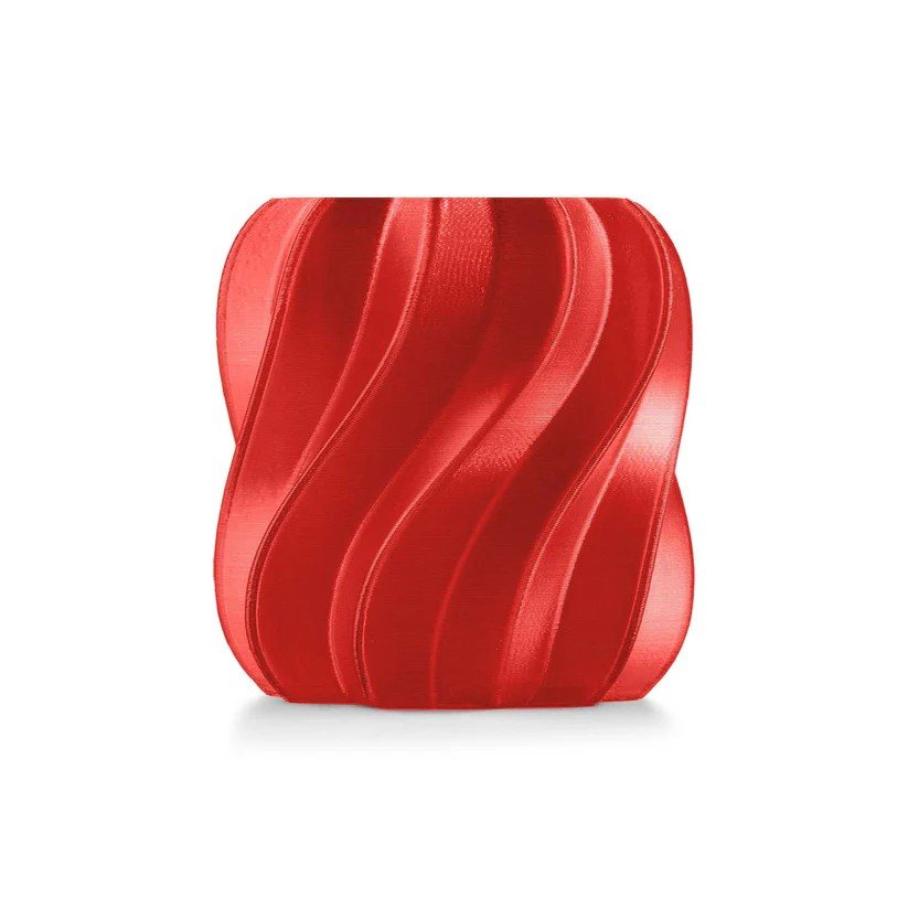 tpu-trans-red-filament