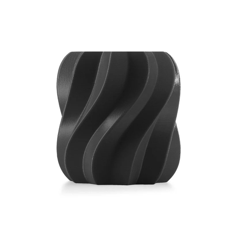 tpu_Black_1