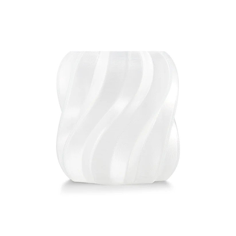 tpu_Clear_1