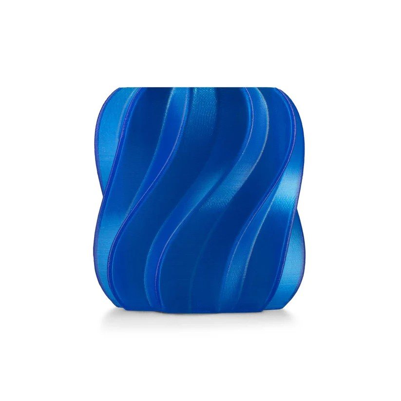 tpu_Clear_Blue_1